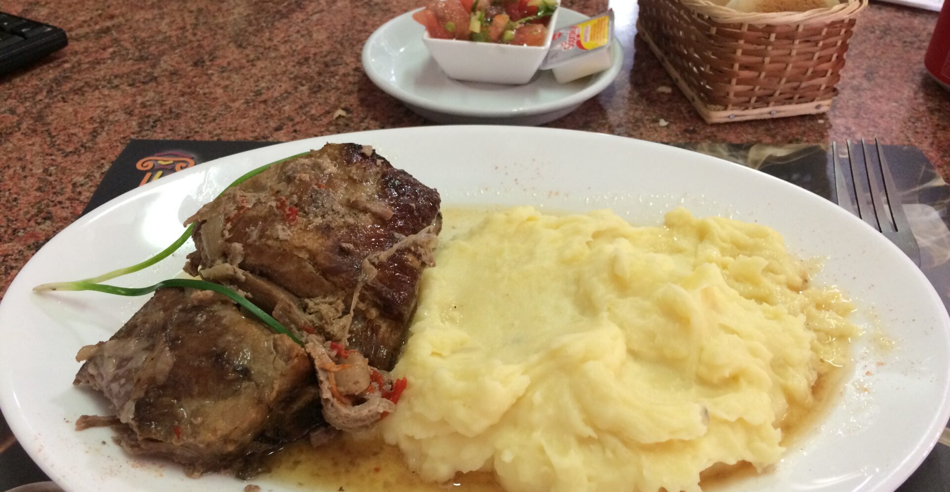 Café Roma
